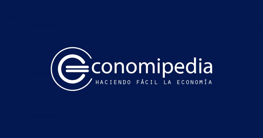 Economipedia