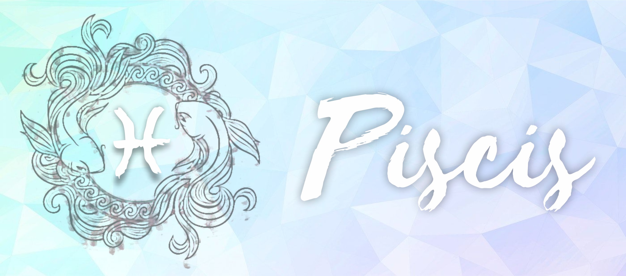 hososcopo mzo Piscis