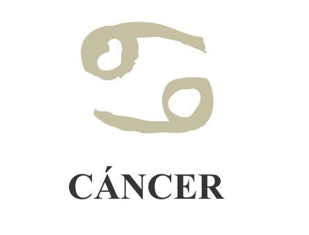 cancer Cáncer