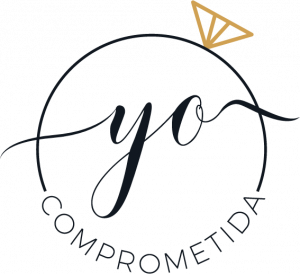 YoComprometida