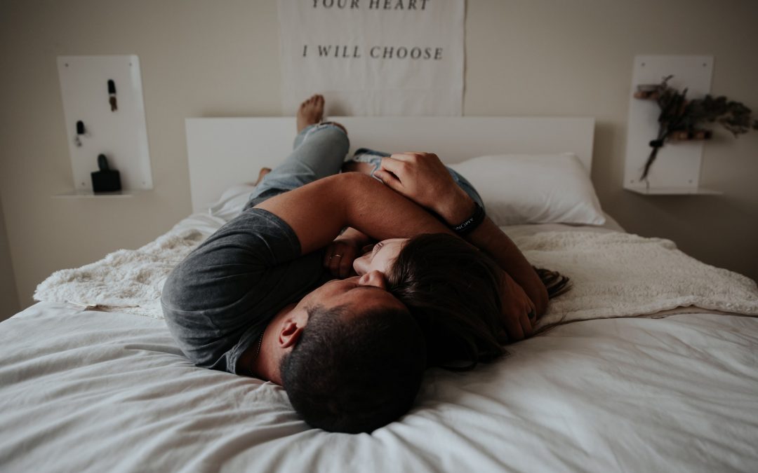Decora tu hogar y mejora tu vida sexual – Sexperimentando
