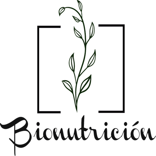 Bionutrición Ortomolecular