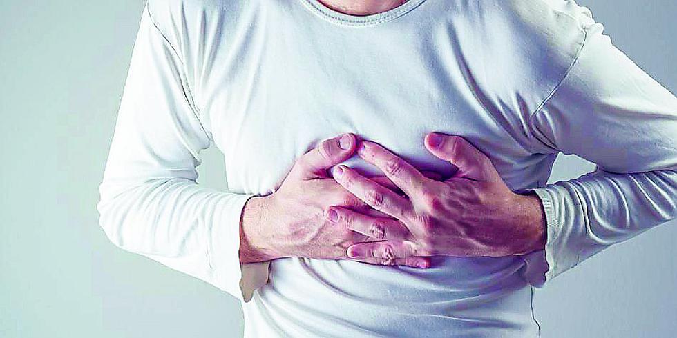 dr varela 2 Infarto