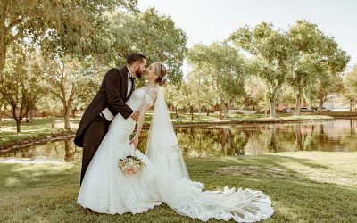 Fotos ¿antes o después de la ceremonia? – Paulina de YoComprometida