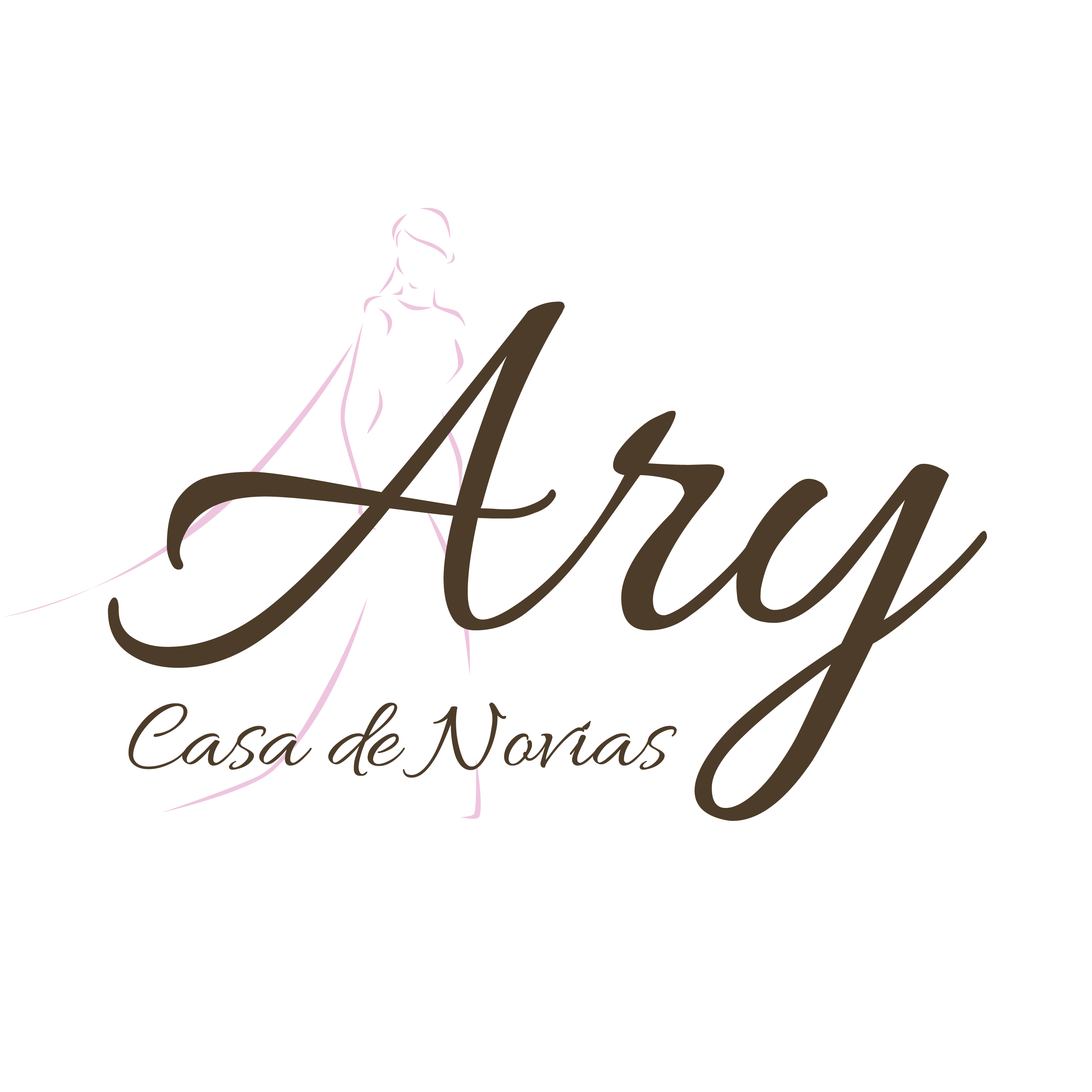 Ary Casa de Novias