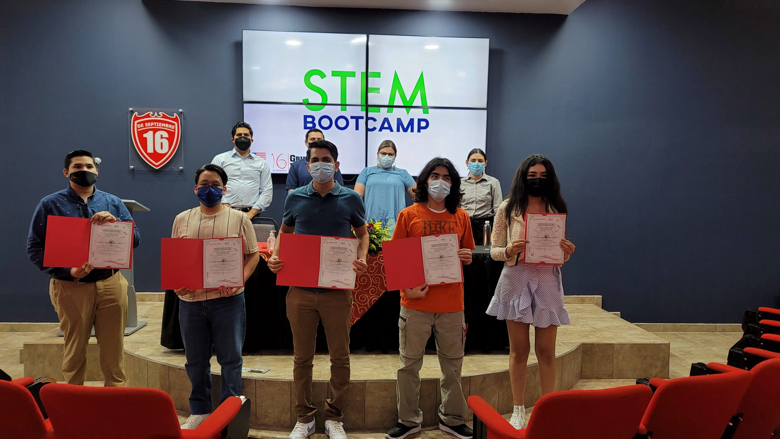 20210811_181902-01 STEM BootCamp