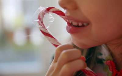 Reducir el consumo de azúcar de los niños previene enfermedades – dpa