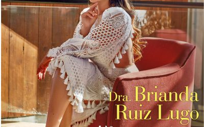 Profesionalismo en medicina estética – Brianda Ruiz Lugo