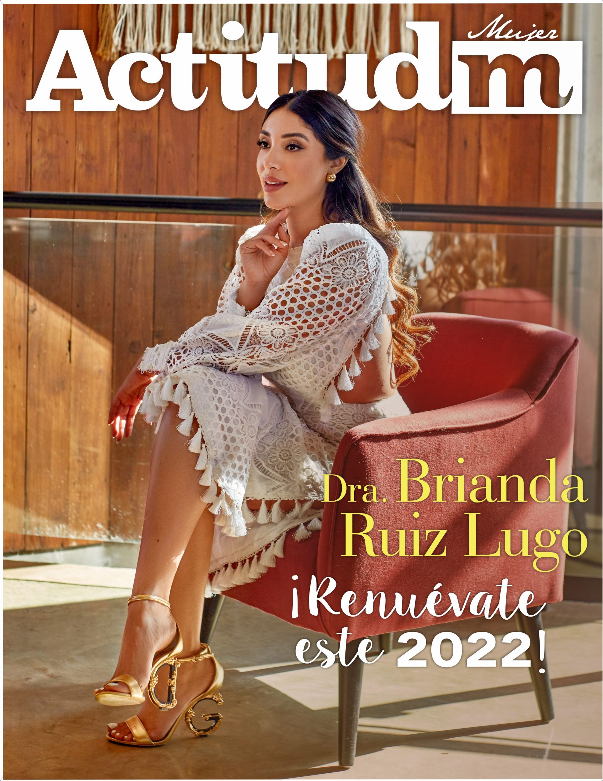 Brianda Ruiz Lugo