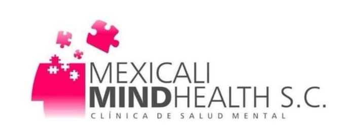 Mexicali Mind Health