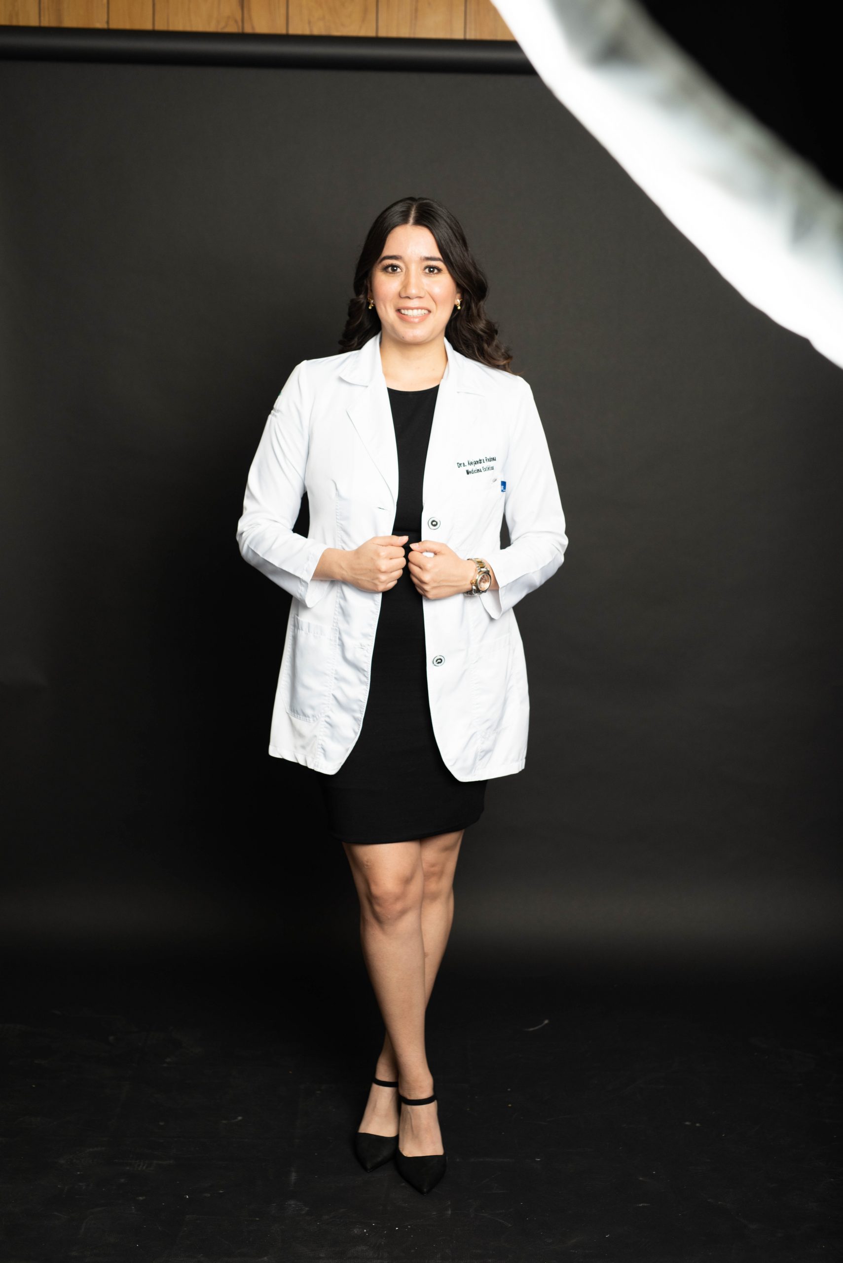 DSC_6652 MaritgenMD