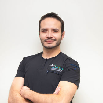 mtp-7361-editar-337x337 Dr. Jerson Mendoza